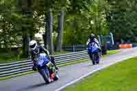 cadwell-no-limits-trackday;cadwell-park;cadwell-park-photographs;cadwell-trackday-photographs;enduro-digital-images;event-digital-images;eventdigitalimages;no-limits-trackdays;peter-wileman-photography;racing-digital-images;trackday-digital-images;trackday-photos
